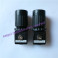 New AVENTICS valve R412007661