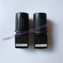New AVENTICS valve R412007660