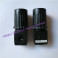 New AVENTICS valve R412007660