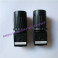 New AVENTICS valve R412007660