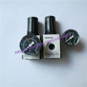 New AVENTICS valve R412006116