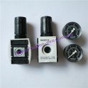 New AVENTICS valve AS2 R412006105