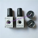 New AVENTICS valve R412006102