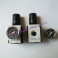 New AVENTICS valve R412006102