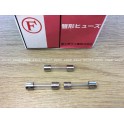 200PCS New FUJI FGMB-A  FUJ/250V/10A ELECTRIC FUSE