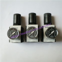 New AVENTICS valve R412007111