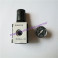 New AVENTICS valve R412007111
