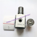 New AVENTICS AS3  valve R412007109