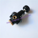 New AVENTICS valve 0821302445