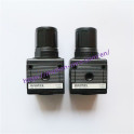 New AVENTICS valve 0821302411