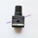New AVENTICS valve 0821302405