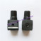 New AVENTICS valve 0821302405
