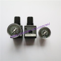 New AVENTICS valve 0821302404