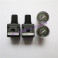 New AVENTICS valve 0821302404