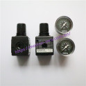 New AVENTICS  valve 0821302400