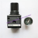 New AVENTICS valve 0821302500