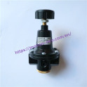 New AVENTICS  valve 0821302068