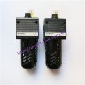 New AVENTICS spray lubricator 0821301502