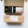 New AVENTICS spray lubricator 0821301502