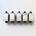 New AVENTICS valve R412007260
