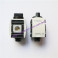 New AVENTICS valve R412007260
