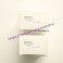 New AVENTICS solenoid valve repair kit 5631020002