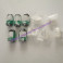 New AVENTICS filter element 1829207028