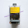 New AVENTICS valve 0820215103