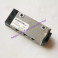 New AVENTICS valve R422002214