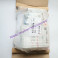 New AVENTICS solenoid valve R480722976