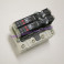 New AVENTICS valve R480034012