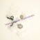 New AVENTICS solenoid valve repair kit 5631020002