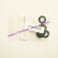 New AVENTICS solenoid valve repair kit 5631020002