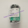 New AVENTICS filter element 1829207028