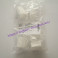 New AVENTICS filter element 1829207028