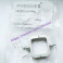 New AVENTICS 1827003994