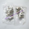 New AVENTICS quick plug connector 1823391000