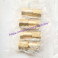 New AVENTICS One-way valve 5340981100