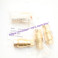New AVENTICS One-way valve 5340981100