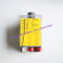New AVENTICS valve 0820215103