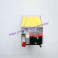 New AVENTICS valve 0820215103