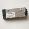 New AVENTICS valve R422002214