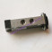 New AVENTICS valve R422002214