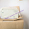 New AVENTICS solenoid valve R480722976