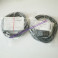 New AVENTICS explosion-proof coil with 3m cable 1827414303
