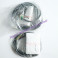 New AVENTICS explosion-proof coil with 3m cable 1827414303