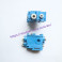 New AVENTICS pneumatic valve 5894400000