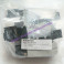 New AVENTICS baseplate solenoid valve 5811670650