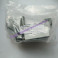 New AVENTICS baseplate solenoid valve 5811670650