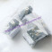 New AVENTICS baseplate solenoid valve 5811670650